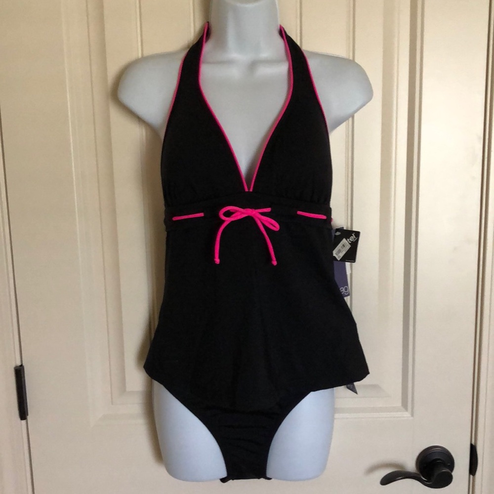 Brand new two piece swimsuit